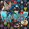 gravemakers