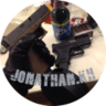 JonathanKh