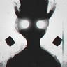 AIVA1337