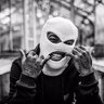 hacker2467