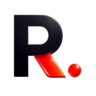 resyncclub