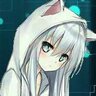 ZeroTwo228