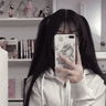 Reflektivv