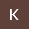 KTL_kolc