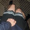 stockings