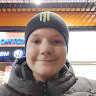 Sover888
