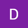 davidxyz1