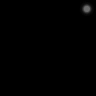 YKS