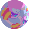 Slxbonka