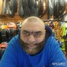 Repirifeoff
