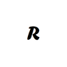 realirose