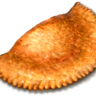 Cheburek037