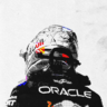 arctixx