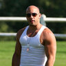 JuToN
