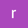 razxlolz