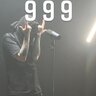 qwertyqqq