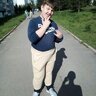 Vistman