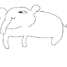 ezmapa