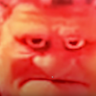 Unluckygamer