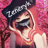 zeneryk