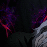 SaturoZ