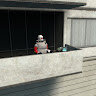 RedCombine1473