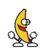 ZxCyzeNaa