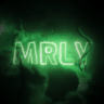 mrly
