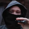 DevilHvH