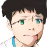 knzbruh