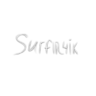 Hvh_Surfin