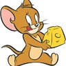 Jerry1337UwU