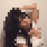 lockfy