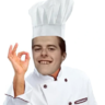deeeex