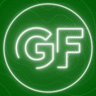 GreenFade1337