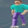 TOT_KTO_TOT