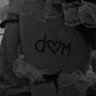 Dom