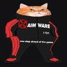 CSGO_19_10_2020