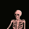 NyqoDyqo