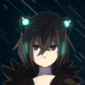 TotSamii