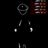 dreihvh
