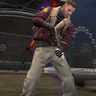 dariushotty