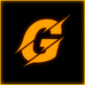 Giragen