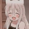 Sashimi
