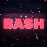 bash