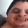 Pedrogcpb