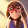 sary4ev