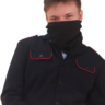 CJKamienat_RU
