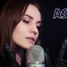 ASMR1337