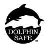 ddolphin